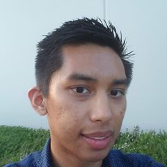 17759702_615268615332569_720845619351083050_n