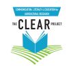 clear_logo