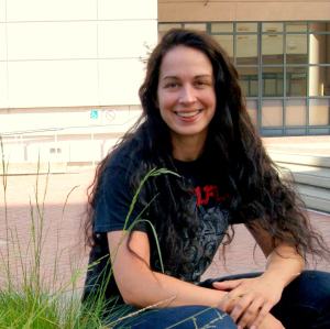 Patricia1_JewelReaso