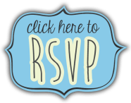 rsvp_button