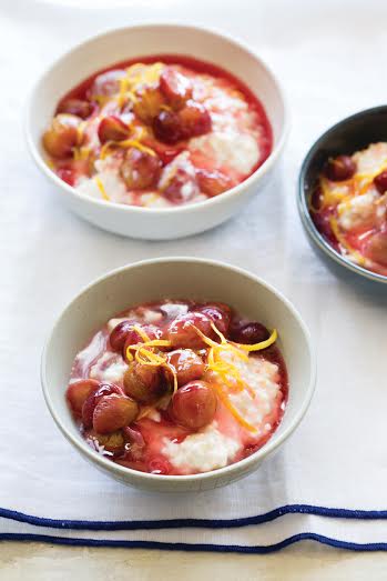 Lemony_millet_porridge_MariaSpeck